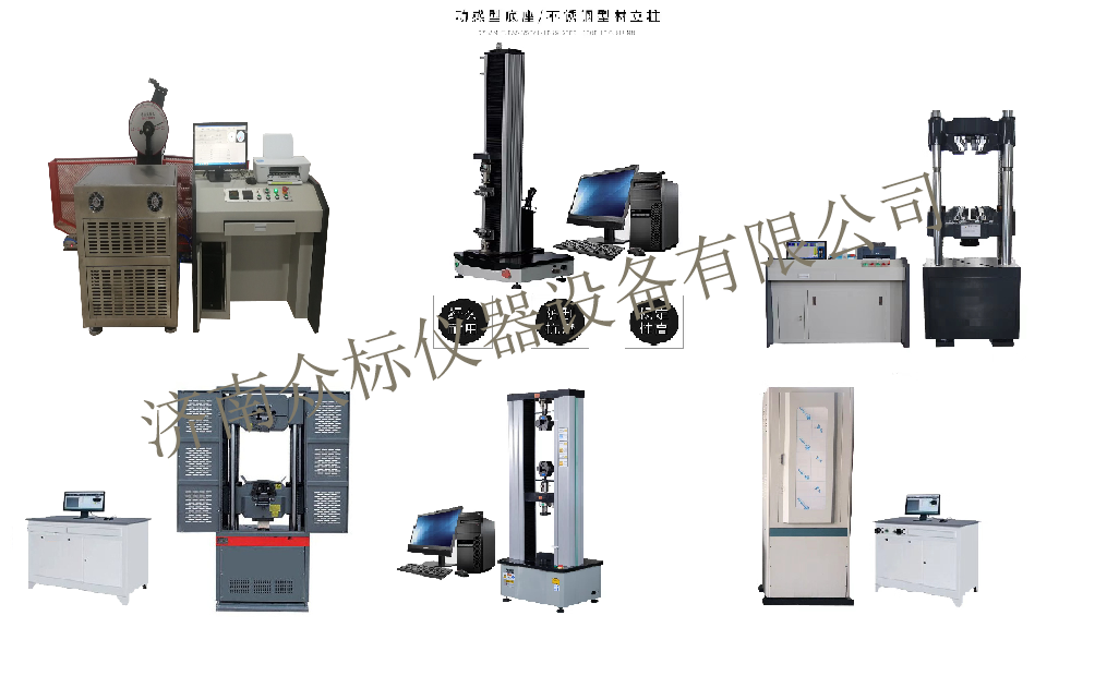 (sh)(yn)C(j)Ƴa(chn)/W(xu)zyO(sh)/̖Rȫ/(j)ϱ(bio)(sh)Ʒƣ