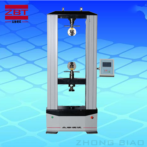 {S]}๦ܲԇ(yn)C(j)y(zhn)_ƽ(wn)رo(h)