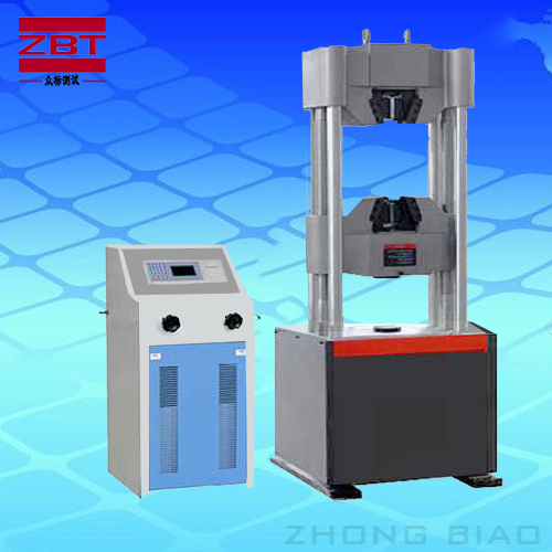 P(gun)ҺfԇCF(xin)ӵԭ򼰽Qk