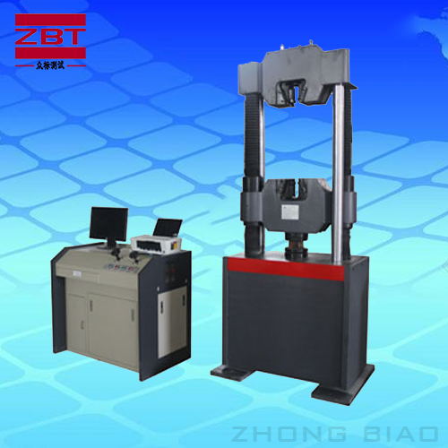 ҺfԇCbҪSָԭʲô