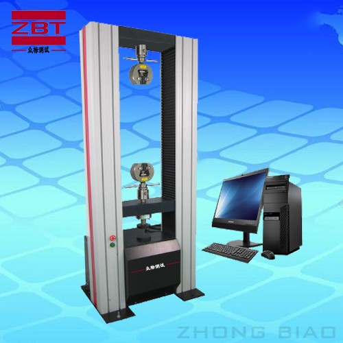 ԇCF(xin)y(sh)(j)(zhn)_ôk