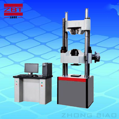 Һf(wn)ԇ(yn)C(j)_xҺͣ