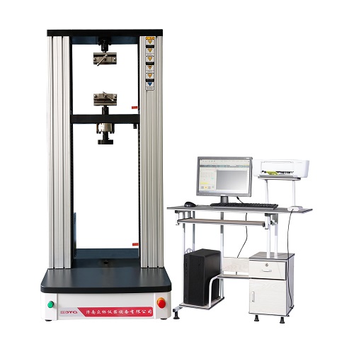 �������ԇ�(y��n)�C(j��)