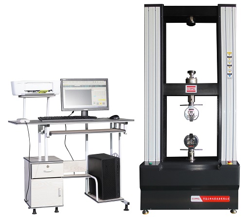 ��������C(j��)