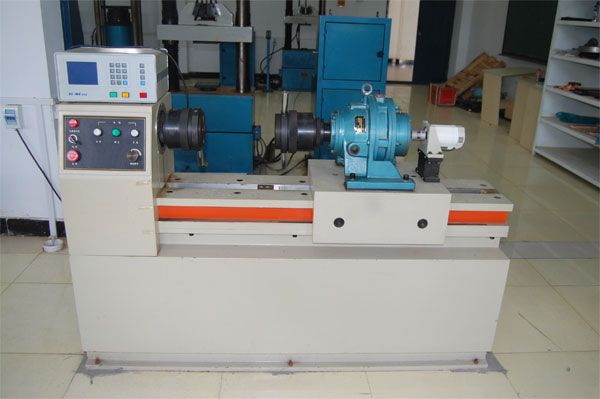 ����Ť�Dԇ�C