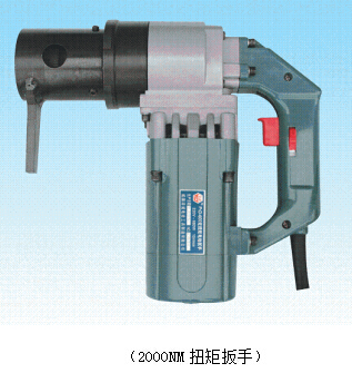 YJZ-500A高強(qiáng)螺栓檢測(cè)儀