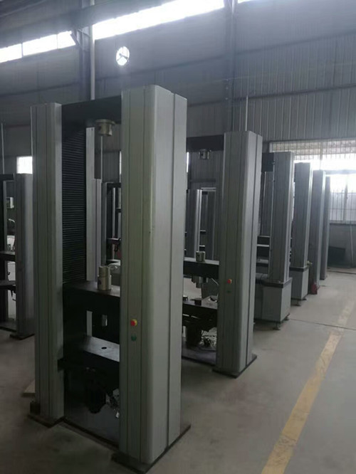 xُ|(zh)^ӲfԇCҪע@傀ָ(bio)