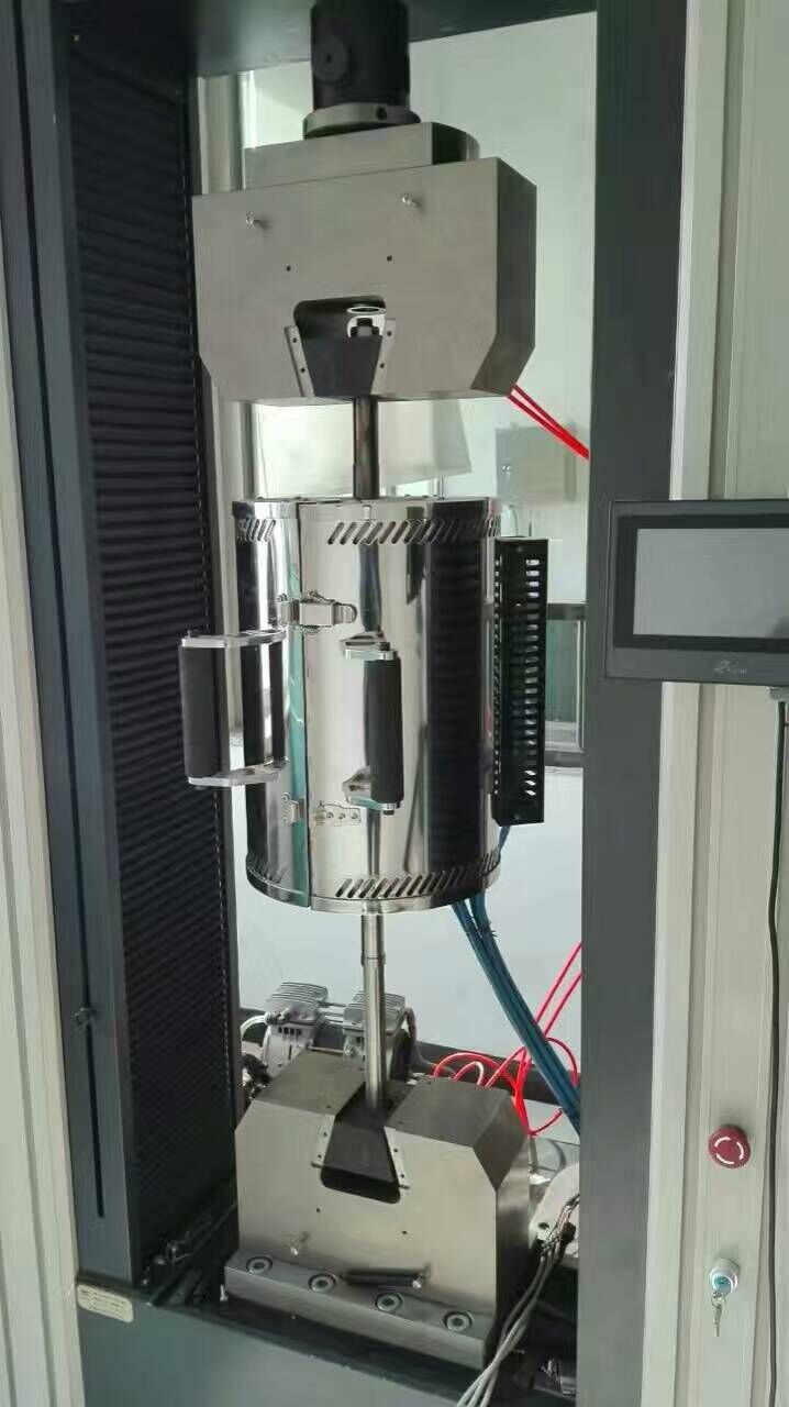 fԇ(yn)C(j)r񼰰l(f)չڅݷ