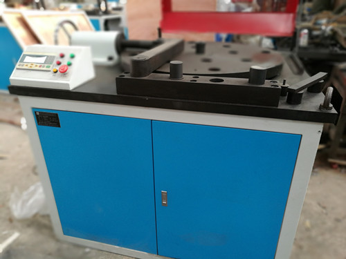 I(y)䓽䓹܏C(j)Sұ(bio)rô