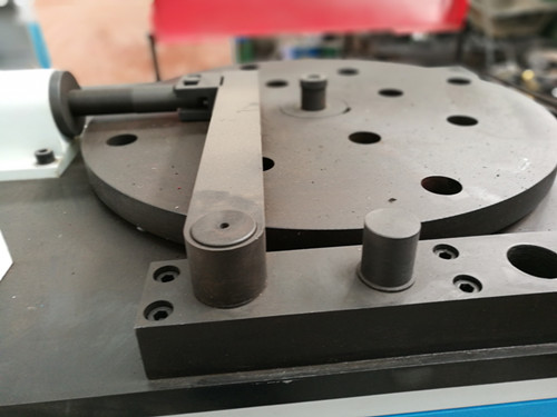 I(y)䓽䓹܏C(j)Sұ(bio)rô