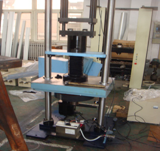 材料抗折抗壓試驗機,抗折抗壓試驗機價格怎么樣