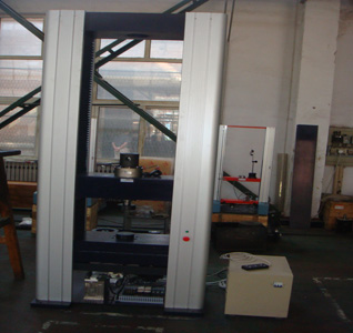 購買的試驗儀器多久需要校準和標定