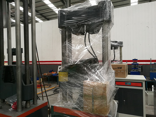 3.15^󣬝ԇCSҵİlչ