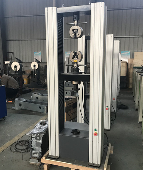 ԇ(yn)C(j)B(yng)֪Ҫעʲô