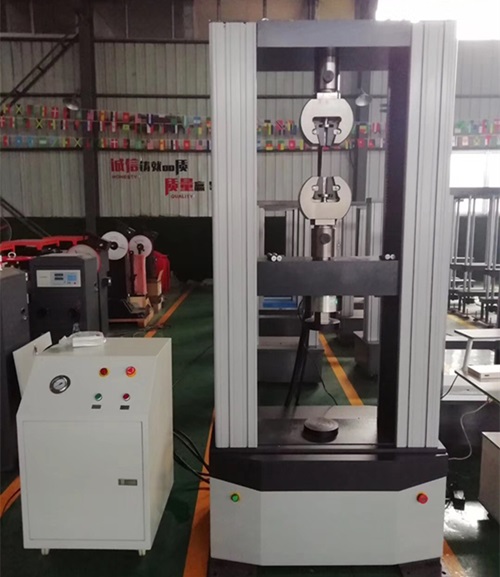 fԇ(yn)C(j)xM(jn)߀Ǉ(gu)a(chn)úã