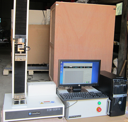 ЧQfԇCĸɔ_ʩЩ