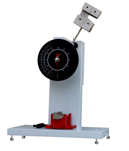 ԄӔ[N_ԇC(j)ԇ򞷽O(sh)䘋(gu)