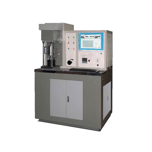 fһfĦĥpԇC(j)Щ@(yu)c(din)