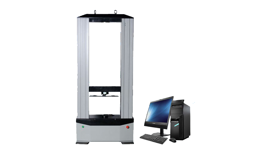 h(hun)ԇC(j)Č(sh)򞲽EճSo(h)P(gun)֪R