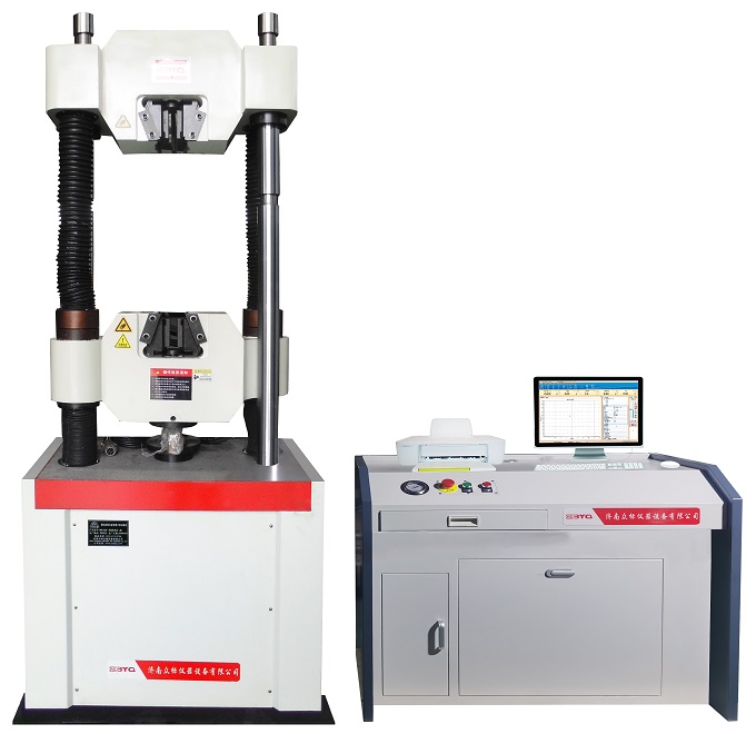 ҺfԇCԼӌճԓôSo