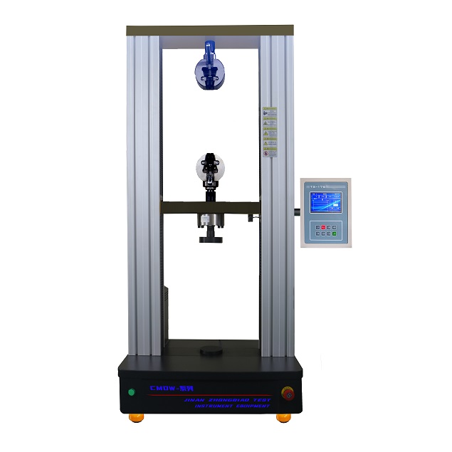 (sh)@ʽfԇ(yn)C(j){(dio)ԇУ(zhn)(jin)